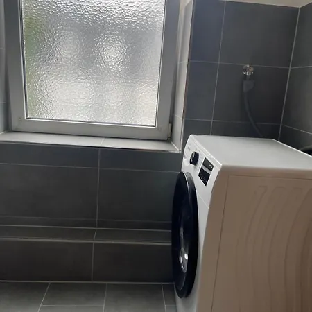 2026 Renovated With 6 Beds * Wuppertal